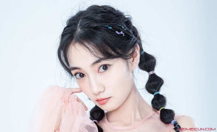 ��ԱҶ�ɶ����� ����ɹͼ�����������ෲ����Դ�����