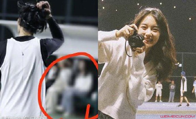 ��ԱҶ�ɶ����� ����ɹͼ�����������ෲ����Դ�����