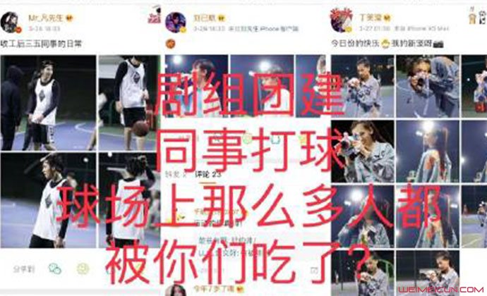 ��ԱҶ�ɶ����� ����ɹͼ�����������ෲ����Դ�����