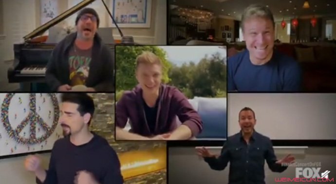 ����к����պϳ� ϸ������������ֱ���ҵ��ഺ������