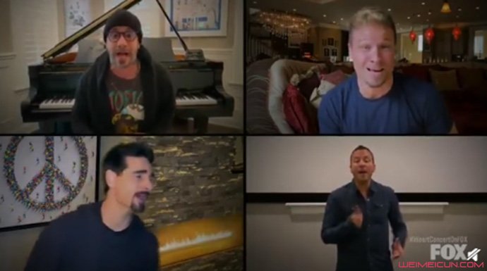 ����к����պϳ� ϸ������������ֱ���ҵ��ഺ������