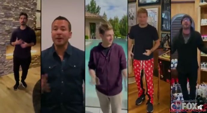 ����к����պϳ� ϸ������������ֱ���ҵ��ഺ������