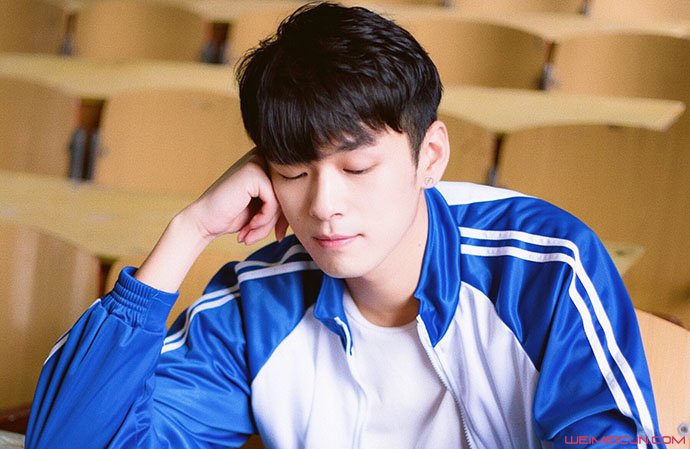 ʢӢ����� ����������ʷ����Ů������˭������