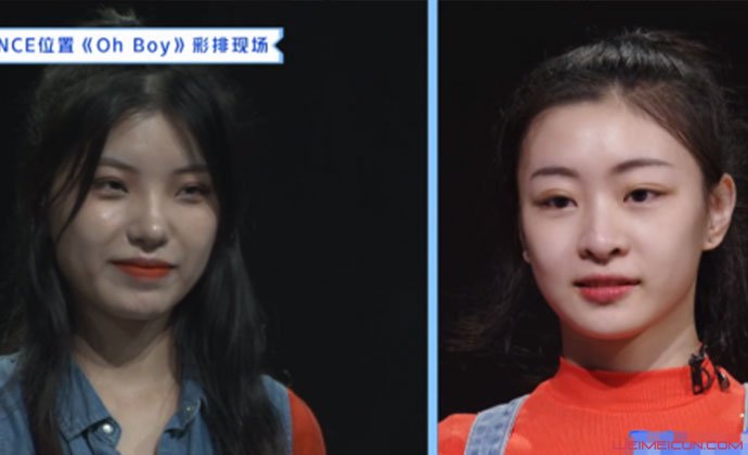 ���������ĸ����е� �μ�����2����Ϊ����ֻ��һ����ͷ