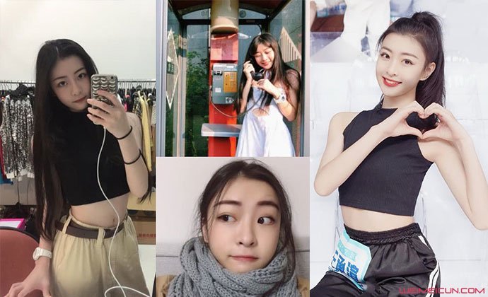 青你2王承渲父母是谁 跟妈妈姓王承渲是单亲家庭出身吗