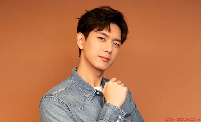 ���ֹ����ҳ�������� ������ins�ձ�������ϸ����¶