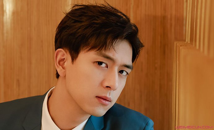 ���ֹ����ҳ�������� ������ins�ձ�������ϸ����¶