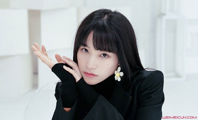 ��Сޱpͼ�¼� ����ǰ���������ձ��ع���ʷ���