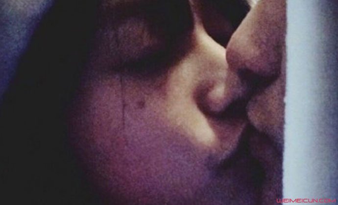 ��Сޱpͼ�¼� ����ǰ���������ձ��ع���ʷ���