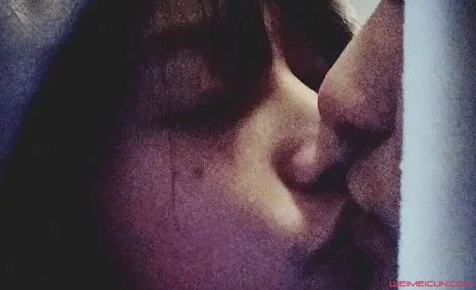 ��Ұ��Сޱʲô��ϵ ���˽������ɱ�����Ұ�ѹ���������