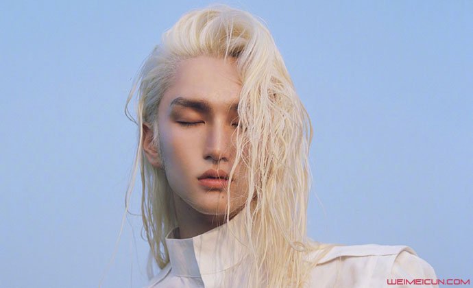 ��Ұ��Сޱʲô��ϵ ���˽������ɱ�����Ұ�ѹ���������