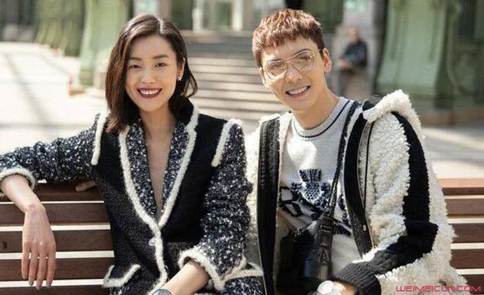 �������������ΰ������ ������������ô��������