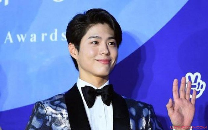 朴宝剑方否认将入伍 详情曝光还给粉丝带来一个惊喜