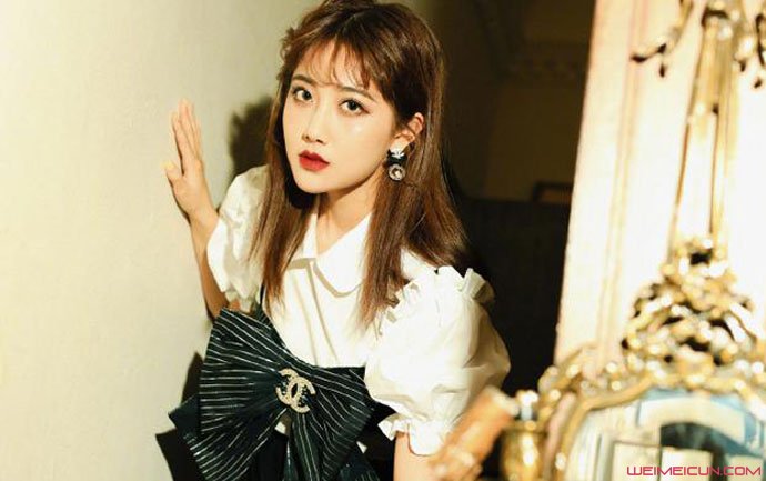 ����ͮ�������ҷŸ��� ΢�����Ŀ�˺�Լ�ȡ�ع�������