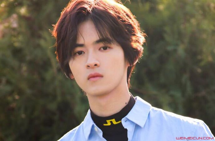 ������������ ��¶����ϸ���������Լ���ʵ����