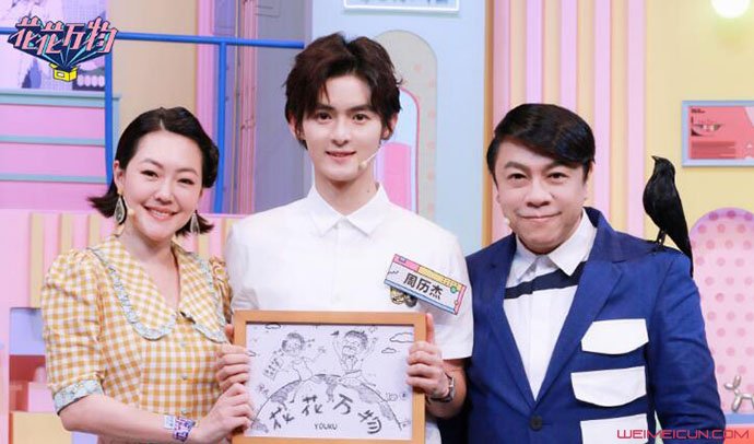 ������������ ��¶����ϸ���������Լ���ʵ����