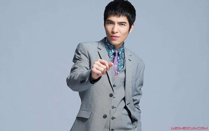 �����ڳ����뾭�������� ��ʶ������������Summer�����ع�