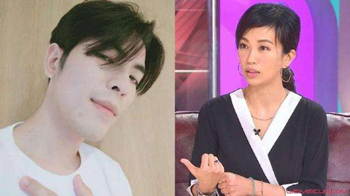 �����ڳ����뾭�������� ��ʶ������������Summer�����ع�