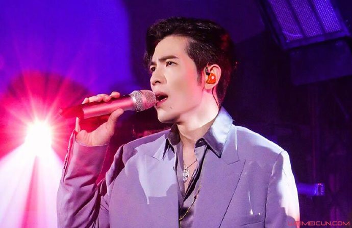 ��������Ĭ���뾭�������� ��ԭ���������б�����������