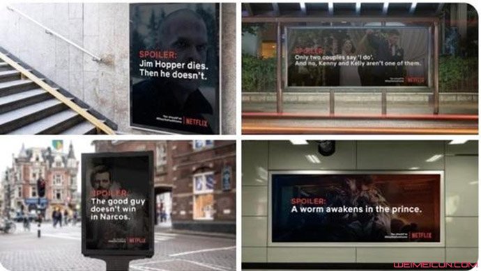 Netflix��͸����� ���ǶԾ����ǼȺ��־��ķ��ߴ�ʩ