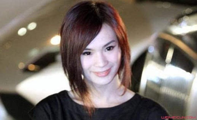 ������װ��Ƭ ����ѡ�������¼�����ϸ�ڽ���