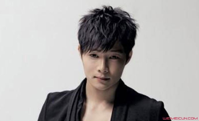 ������װ��Ƭ ����ѡ�������¼�����ϸ�ڽ���