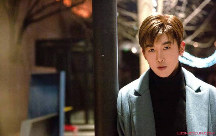 周艺轩方否认结婚 Z姓男星的婚礼指的又是谁呢?