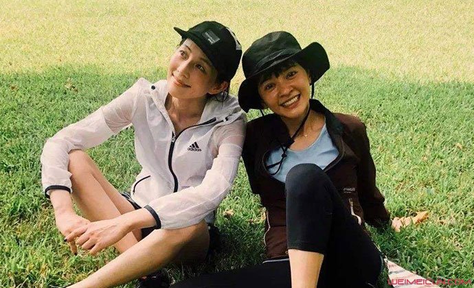 �ž�帳��⺭�ɷ�Ŀ �ٱ��������������ý�屬��Ļ��