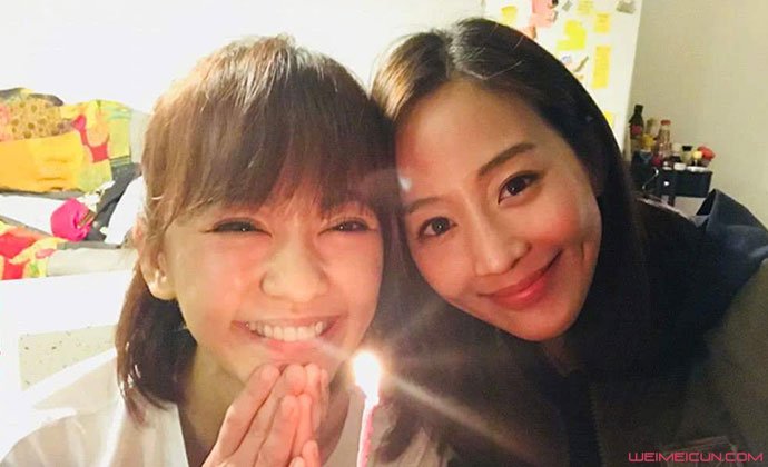 �ž�帳��⺭�ɷ�Ŀ �ٱ��������������ý�屬��Ļ��