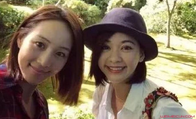 �ž�帳��⺭�ɷ�Ŀ �ٱ��������������ý�屬��Ļ��