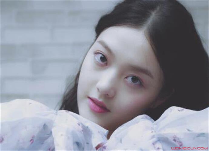 ��ֹ΢������� ��ϸ�������ϱ��������