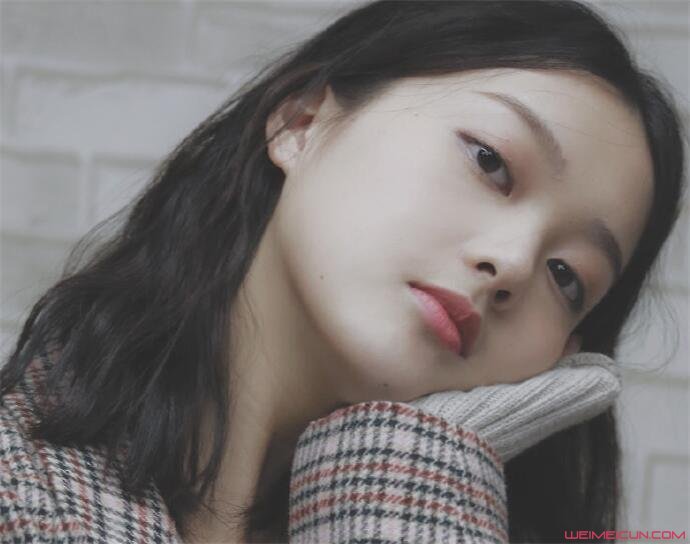 ��ֹ΢������� ��ϸ�������ϱ��������