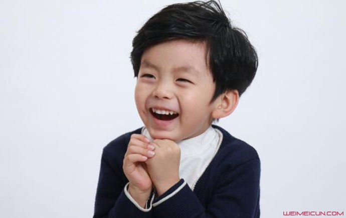 С��Ա�Ų��ζ���� ��ϸ�������ϼ������������