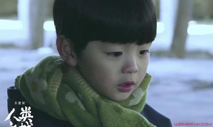 С��Ա�Ų��ζ���� ��ϸ�������ϼ������������