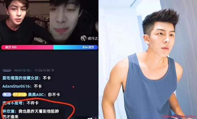 ��������С�������� ������С������������¡��ͷ��С