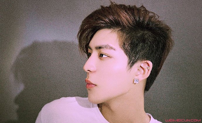 ��������С�������� ������С������������¡��ͷ��С