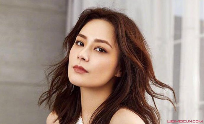 ��������С�������� ������С������������¡��ͷ��С