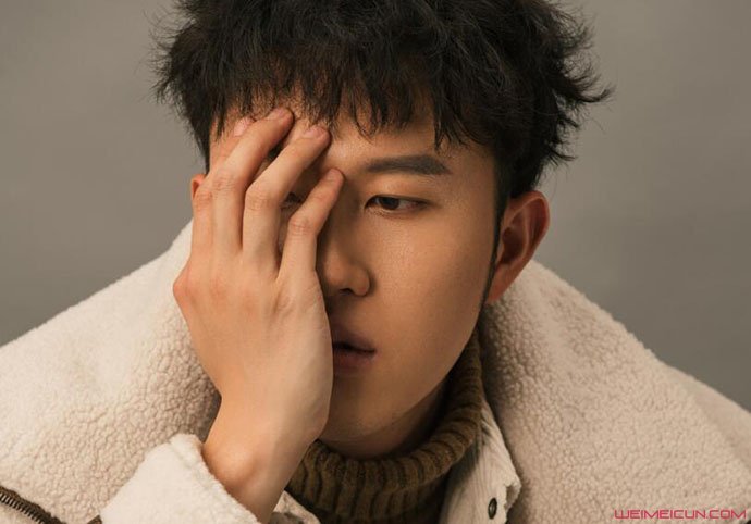 ¬����������� ��ϸ���ϱ������ԭ����ѧ��