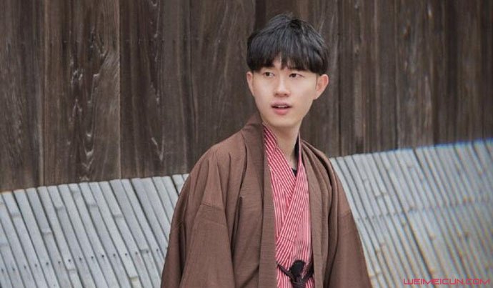 ¬����������� ��ϸ���ϱ������ԭ����ѧ��