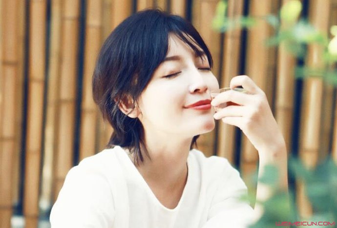 高晓菲男朋友是谁 个人资料情史以及出生日期揭晓