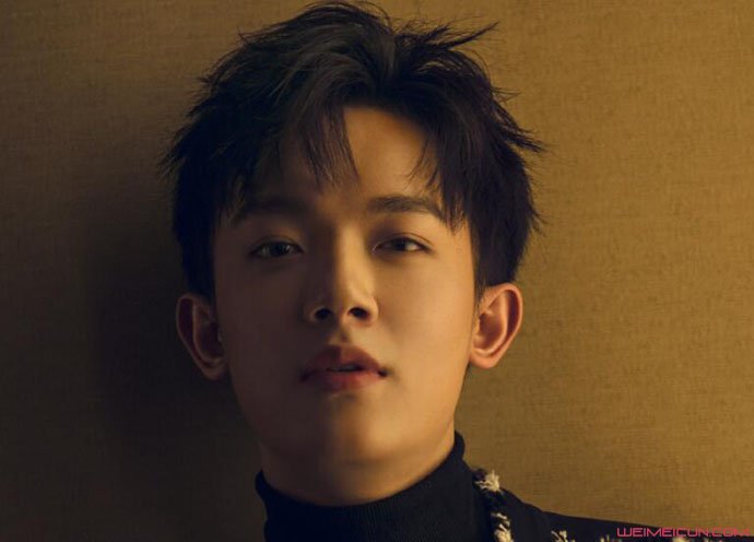 �������ж�� �������ϱ������ǼҾ����Ƹ�ԣ