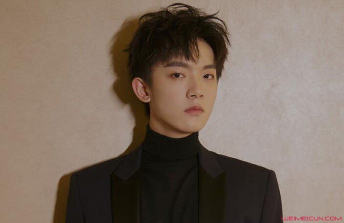 �������ж�� �������ϱ������ǼҾ����Ƹ�ԣ