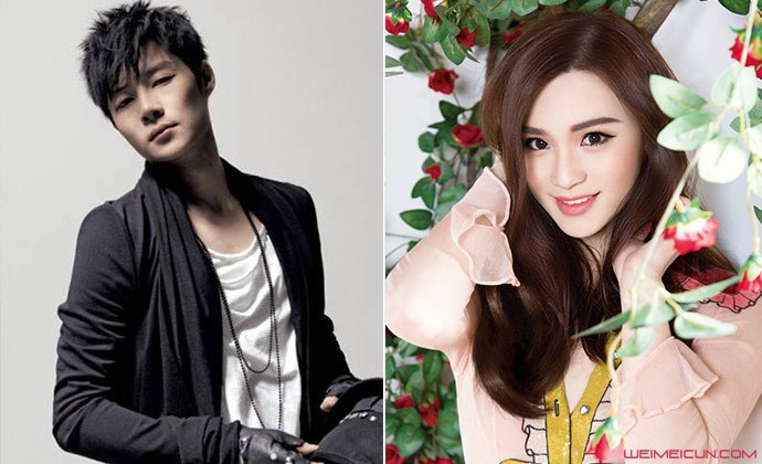 ����õ�弸�� ����������ί����õ����˭�����������