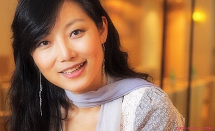 ����õ�弸�� ����������ί����õ����˭�����������