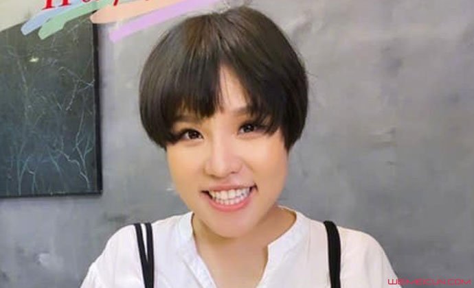 л��������̥ɹ���� ��̥�����ٳ�����һϸ�ں�ů��