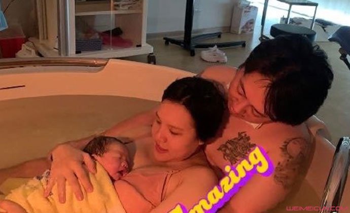 л��������̥ɹ���� ��̥�����ٳ�����һϸ�ں�ů��