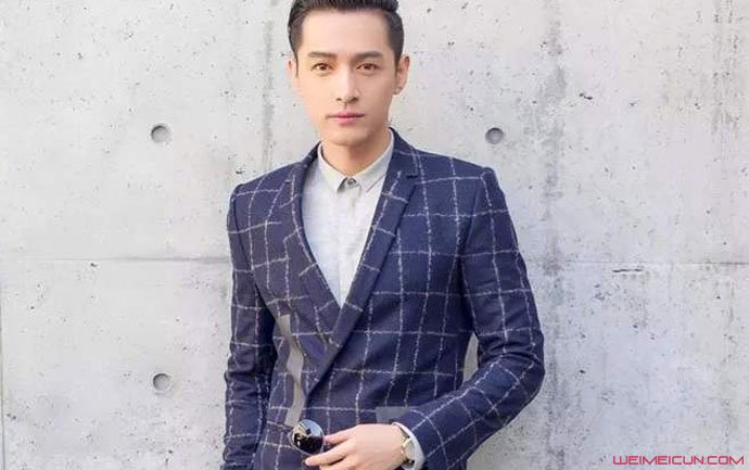 ���跽��ҥ��� ÿ�궼��������������ô����ѽ