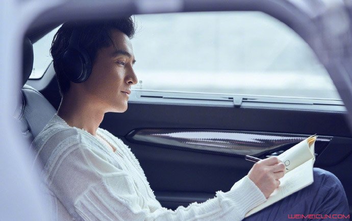 ���跽��ҥ��� ÿ�궼��������������ô����ѽ