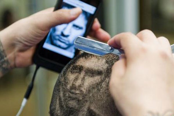 ������ʦ��ʲô�� �ǵ�ͷ�������ҡ�������