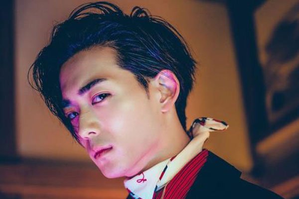 ������ʦ��ʲô�� �ǵ�ͷ�������ҡ�������